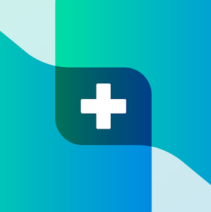 sydney health app
