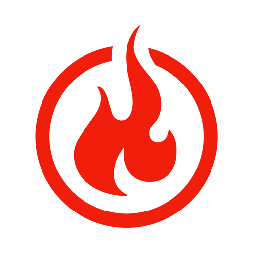 sydney health app